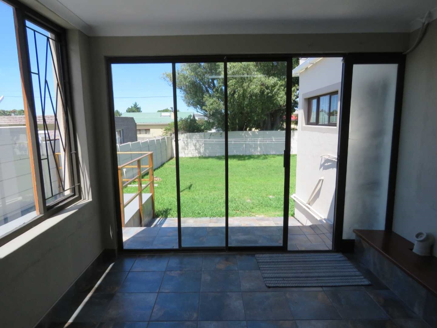 4 Bedroom Property for Sale in Kleinmond Western Cape
